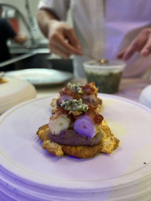 Brothers Fish & Chips by null