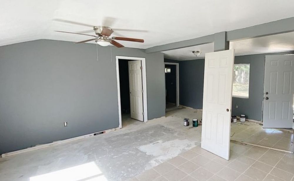 Slide of Espect View