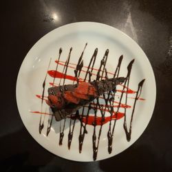 Marko’s Breakfast & Dinner