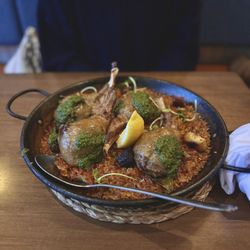 Bocado