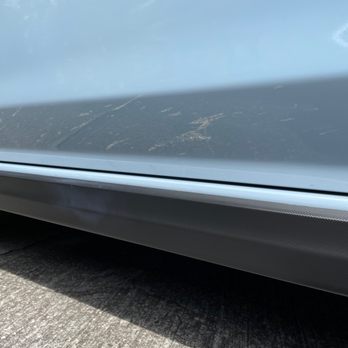 Auto Spa - Car Wash Near Me - Naples, Florida