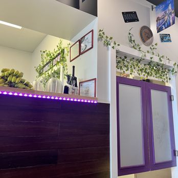 The Jungle Bowl - Juice Bars & Smoothies Near Me - Jacksonville, Florida
