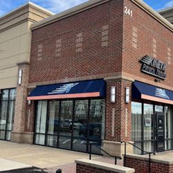 Kinetic Physical Therapy Collegeville
