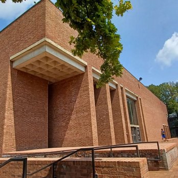 Public Library - Libraries Near Me - Columbus, Indiana Public Library - Libraries Near Me - Columbus, Indiana