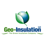 Photo of Geo-Insulation