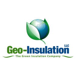 Geo-Insulation