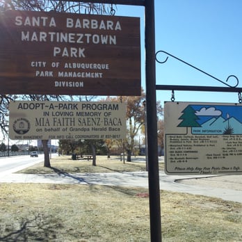 Martineztown-Santa Barbara - Community Centers Near Me - Albuquerque, New Mexico Martineztown-Santa Barbara - Community Centers Near Me - Albuquerque, New Mexico