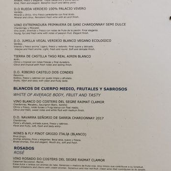 Plaza Mayor Lounge - Airport Lounges Near Me - Madrid, M