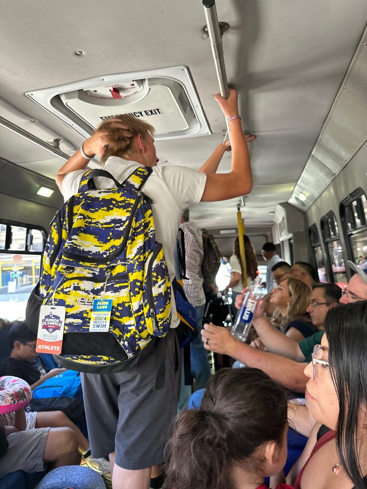 FOX RENTACAR Updated September 2024 20 Photos & 155 Reviews