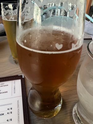 Jekyll Brewing by null