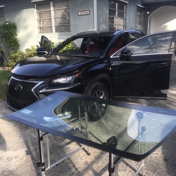 Shalom Auto Glass - Auto Glass Services Near Me - Miami, Florida Shalom Auto Glass - Auto Glass Services Near Me - Miami, Florida