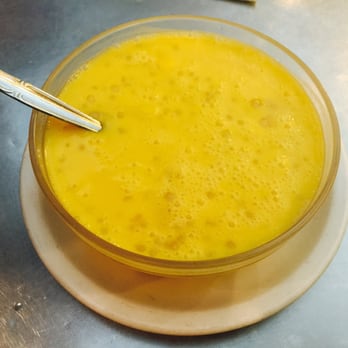 Dessert Republic - 杨枝金露 - Chinese Near Me - San Mateo, California Dessert Republic - 杨枝金露 - Chinese Near Me - San Mateo, California