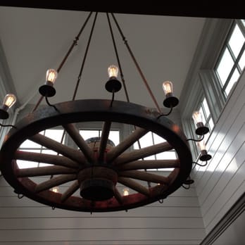 Washington House Restaurant - Skylight with a giant cart wheel - looks good! - Bars Near Me - Basking Ridge, New Jersey Washington House Restaurant - Skylight with a giant cart wheel - looks good! - Bars Near Me - Basking Ridge, New Jersey