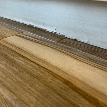 Amazing Carpet and Tile Cleaning - Carpet Cleaning Near Me Amazing Carpet and Tile Cleaning - Carpet Cleaning Near Me