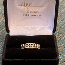 Aurum Jewelers