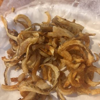 Marc Anthony's La Pizzeria - Curly Fries - Pizza Near Me - Onset, Massachusetts Marc Anthony's La Pizzeria - Curly Fries - Pizza Near Me - Onset, Massachusetts