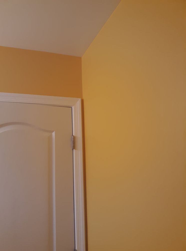 Slide of Astute General Contracting LLC