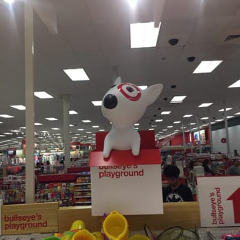Target - Department Stores Near Me - Norwalk, California Target - Department Stores Near Me - Norwalk, California