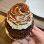 Photo of Piece, Love and Chocolate