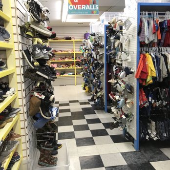 Kiddo CLothing - Children's Clothing Near Me - Toronto, Ontario Kiddo CLothing - Children's Clothing Near Me - Toronto, Ontario