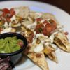 Bistro 1100 gift card
