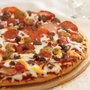 Photo of Figaro's Pizza