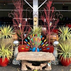 South Pleasantburg Nursery