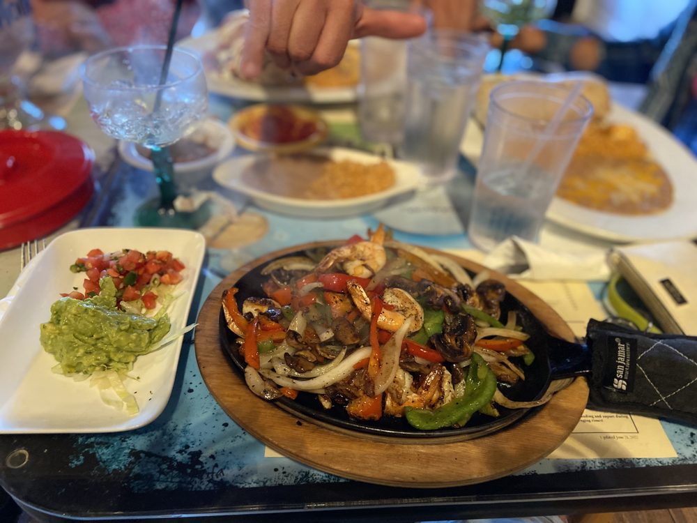 SINALOA CAFE Updated September 2024 142 Photos & 476 Reviews