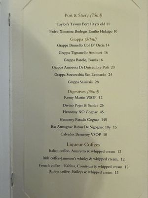 Franco's by null Franco's by null