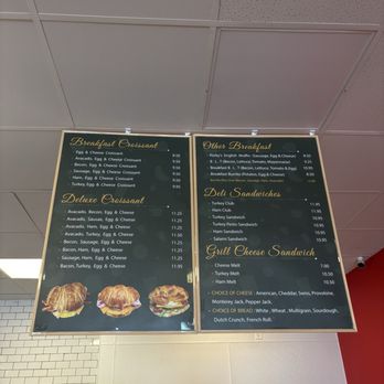Donuts Cafe - Coffee & Tea Near Me - Martinez, California Donuts Cafe - Coffee & Tea Near Me - Martinez, California