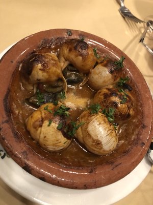 銀座 エスペロ本店 38 Photos Spanish 銀座5 6 10 中央区 東京都 Japan Restaurant Reviews Phone Number 銀座 エスペロ本店 38 Photos Spanish 銀座5 6 10 中央区 東京都 Japan Restaurant Reviews Phone Number