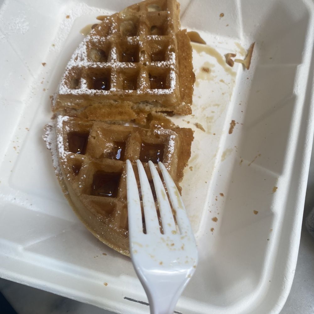 Le Bon Cafe - Breakfast Belgian Waffle - Coffee & Tea Near Me - Washington, DC, District of Columbia Le Bon Cafe - Breakfast Belgian Waffle - Coffee & Tea Near Me - Washington, DC, District of Columbia