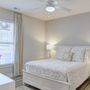 Photo of The Veranda at Market Common Apartment Homes