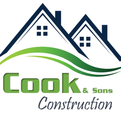Cook & Sons Construction