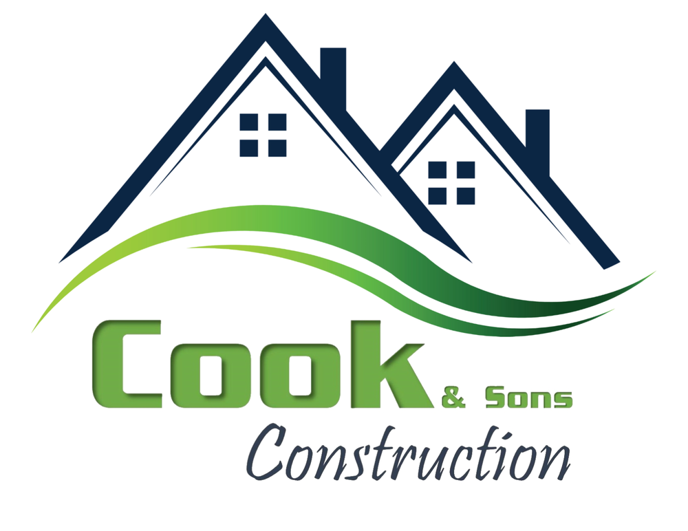 COOK & SONS CONSTRUCTION - Updated June 2026 - 11 Photos - 22807 Jivaro ...