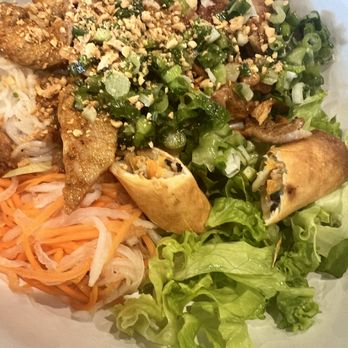 Viet Kitchen - Vietnamese Near Me - Fort Myers, Florida Viet Kitchen - Vietnamese Near Me - Fort Myers, Florida