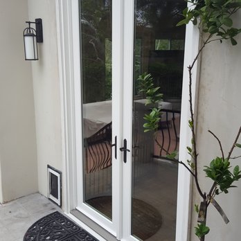 American Vision Windows - new - Windows Installation Near Me - Tustin, California American Vision Windows - new - Windows Installation Near Me - Tustin, California
