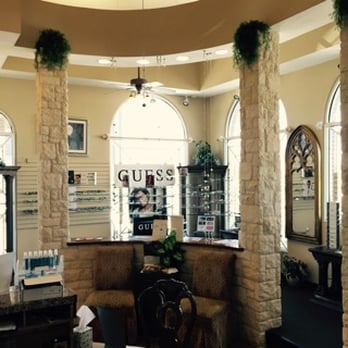 Cedar Hill Eye Care - Optometrists Near Me - Cedar Hill, Texas Cedar Hill Eye Care - Optometrists Near Me - Cedar Hill, Texas