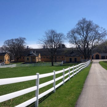 St James Farm Preserve - Parks Near Me - Warrenville, Illinois St James Farm Preserve - Parks Near Me - Warrenville, Illinois