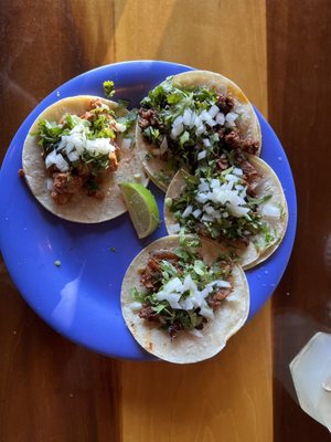 El Come Taco by null El Come Taco by null