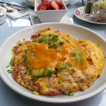 26 Beach Restaurant - Crab Royale (sooooo good) - New American Near Me - Venice, California 26 Beach Restaurant - Crab Royale (sooooo good) - New American Near Me - Venice, California