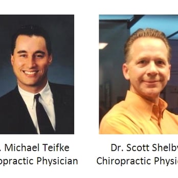 Principled Chiropractic - Chiropractors Near Me - Lawrenceburg, Indiana Principled Chiropractic - Chiropractors Near Me - Lawrenceburg, Indiana