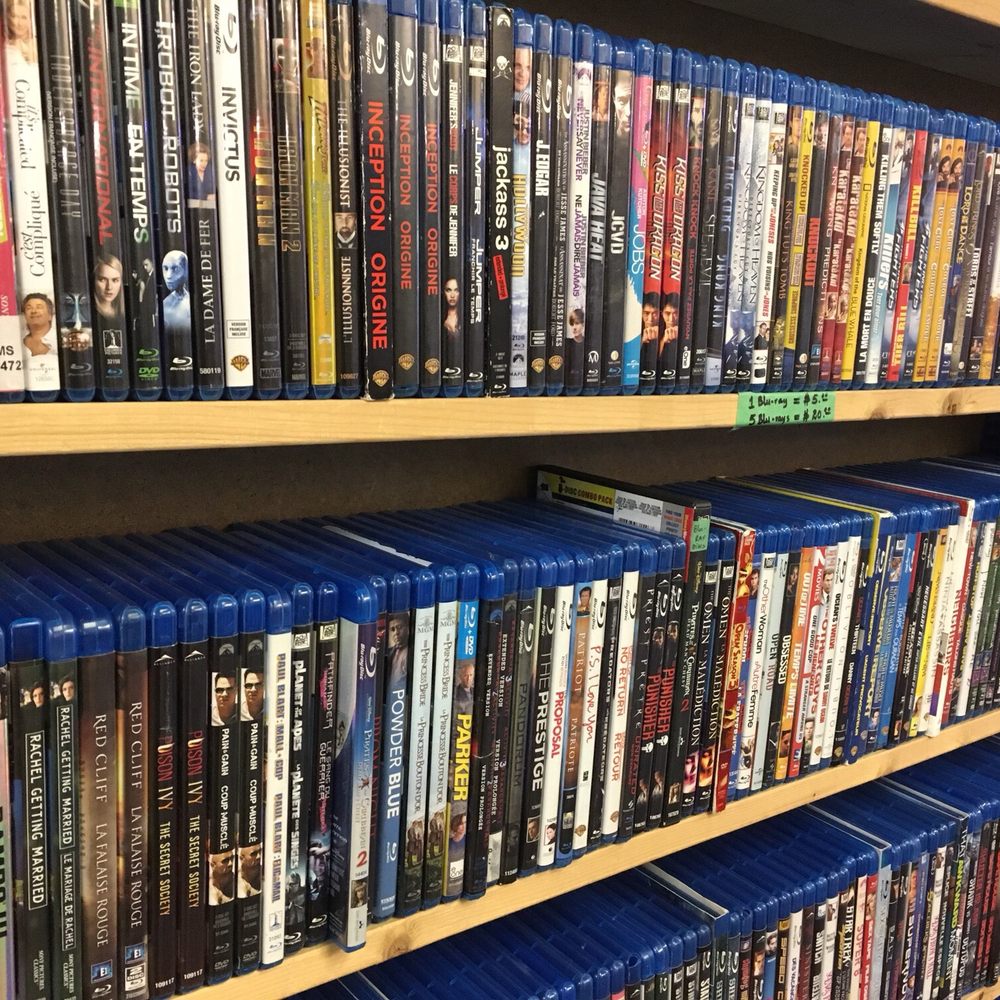 HomeTech Games Plus - Video Game Stores Near Me - Victoria, British Columbia HomeTech Games Plus - Video Game Stores Near Me - Victoria, British Columbia