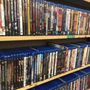 Photo of HomeTech Games Plus