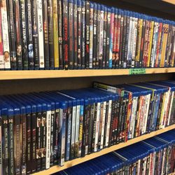 HomeTech Games Plus