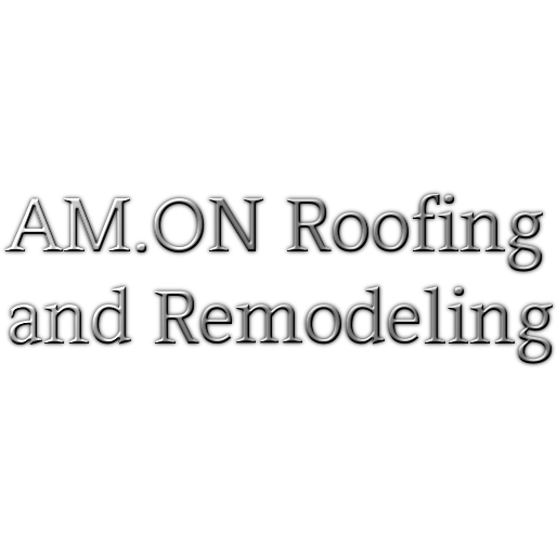 Slide of AM.ON Roofing And Remodeling