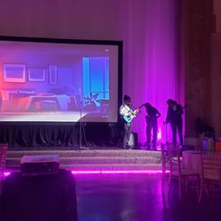 X-Treme Audio Visual Rentals