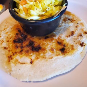 Cocina El Girasol - Latin American Near Me - Oklahoma City, Oklahoma Cocina El Girasol - Latin American Near Me - Oklahoma City, Oklahoma