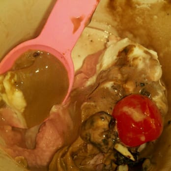 Yogurt Time - A big mess of yummy! - Ice Cream & Frozen Yogurt Near Me - Vancouver, Washington Yogurt Time - A big mess of yummy! - Ice Cream & Frozen Yogurt Near Me - Vancouver, Washington