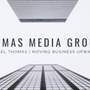 Photo of Thomas Media Group